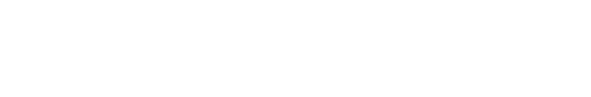 Dumbified